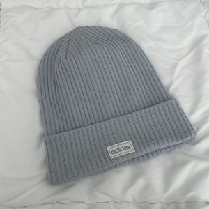 Adidas beanie